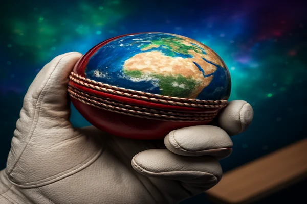 লাইভ ক্রীড়া জুয়ার সম্ভাবনা