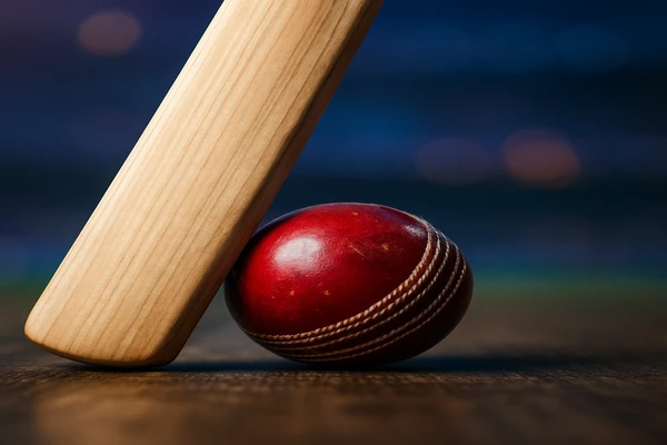 bet88-এ সহজ নিবন্ধন ধাপসমূহ