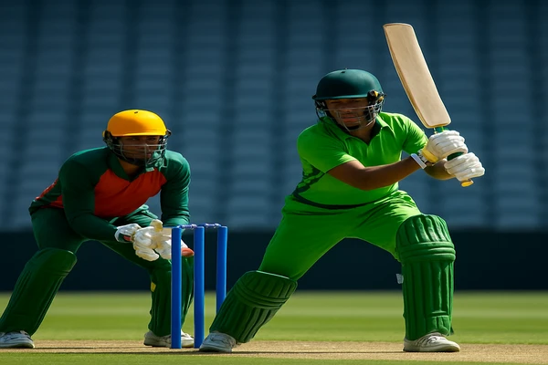 bet88-এ অ্যাকাউন্ট প্রস্তুতি ও আপনার প্রথম বাজি