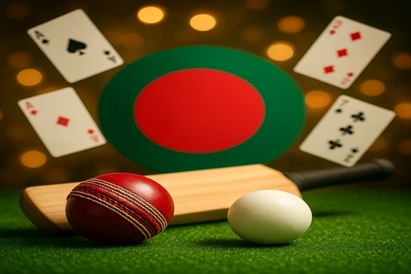 bet88-এ নিরাপদ খেলাধুলা প্ল্যাটফর্ম