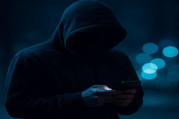 আলো ছড়িয়ে থাকা ক্যাসিনো থিমে একটি মনোমুগ্ধকর ছবি যা আধুনিক গেমিং পরিবেশকে প্রতিফলিত করে