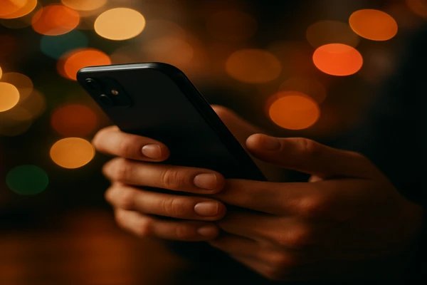 স্লট ও ক্যাসিনো বিনোদনের জন্য উজ্জ্বল ভিজ্যুয়াল