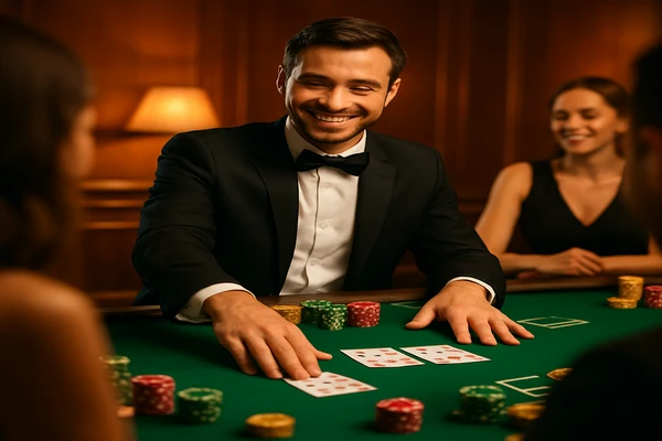 ল্যাপটপের পর্দায় সুরক্ষিত লগইন ইন্টারফেস bet88-এর সহজ প্রবেশপদ্ধতি স্পষ্ট করে তোলে।